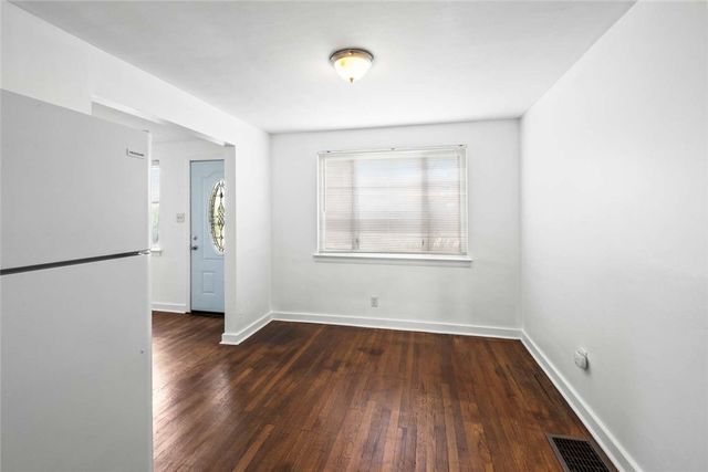 113 Penn Vista Dr, Penn Hills, PA 15235