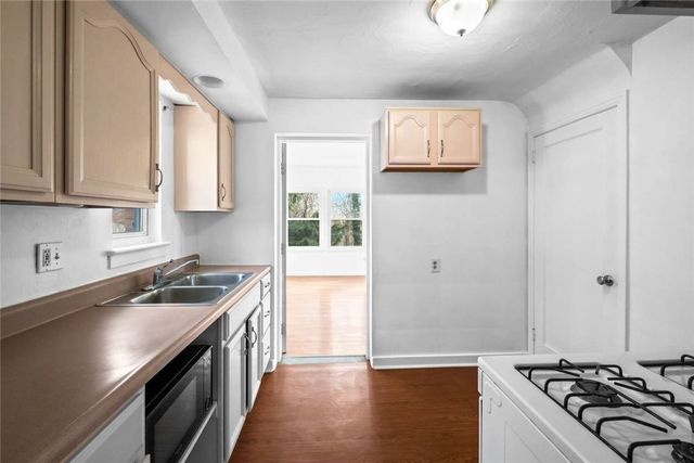 113 Penn Vista Dr, Penn Hills, PA 15235