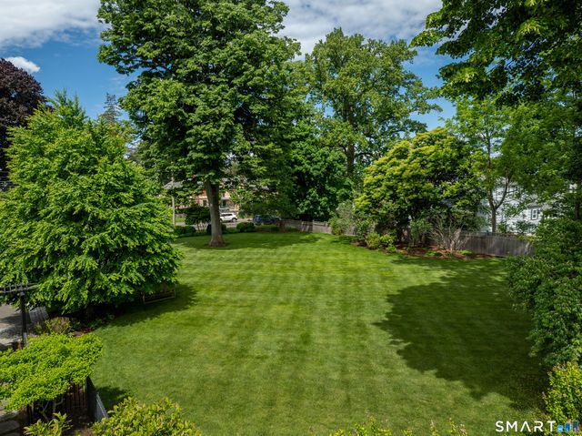 1688 Shippan Avenue, Stamford, CT 06902
