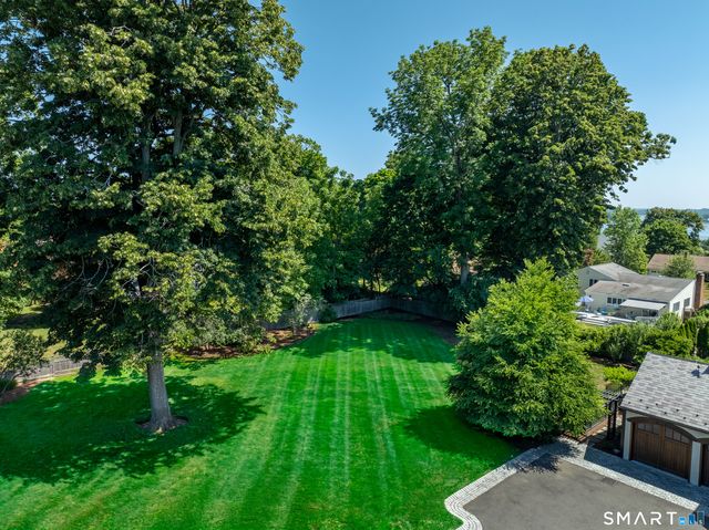 1688 Shippan Avenue, Stamford, CT 06902