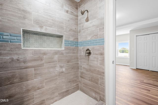 164 Old Cornwallis Road, Princeton, NC 27569