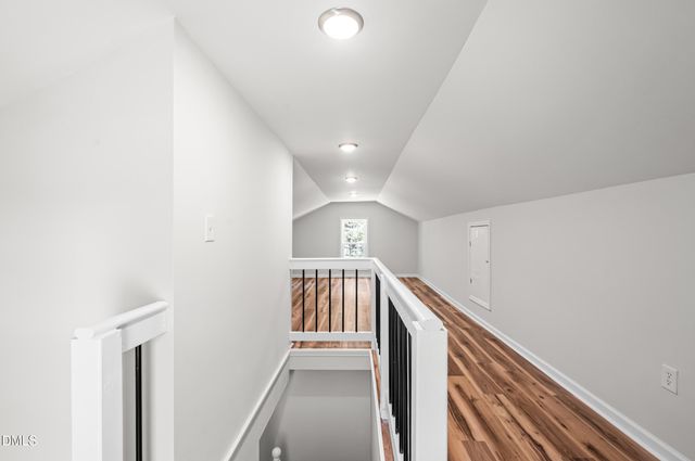 164 Old Cornwallis Road, Princeton, NC 27569