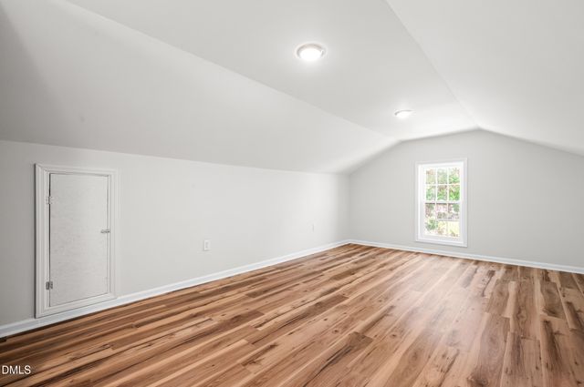 164 Old Cornwallis Road, Princeton, NC 27569