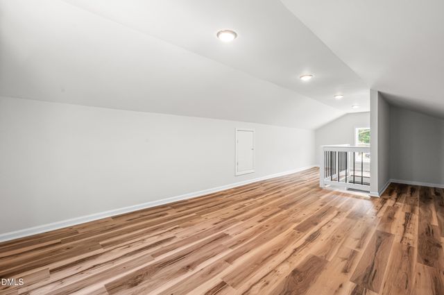 164 Old Cornwallis Road, Princeton, NC 27569