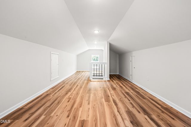 164 Old Cornwallis Road, Princeton, NC 27569