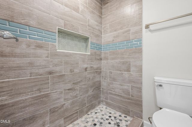 164 Old Cornwallis Road, Princeton, NC 27569