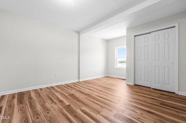 164 Old Cornwallis Road, Princeton, NC 27569