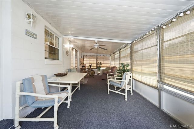 2360 W Eric Drive, Citrus Springs, FL 34434
