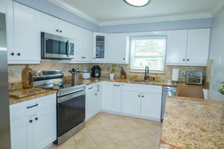 411 Forest Estate Drive, West Palm Beach, FL 33415