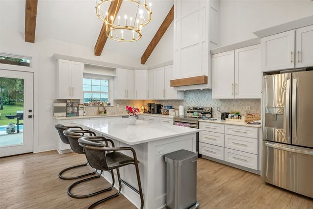 16837 Wilson, Tyler, TX 75707