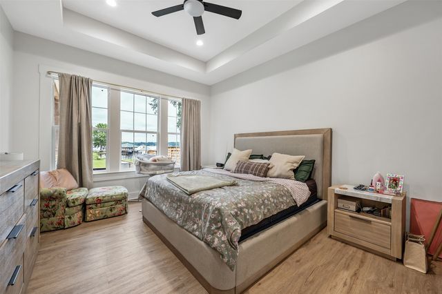16837 Wilson, Tyler, TX 75707