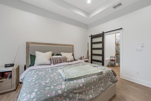 16837 Wilson, Tyler, TX 75707