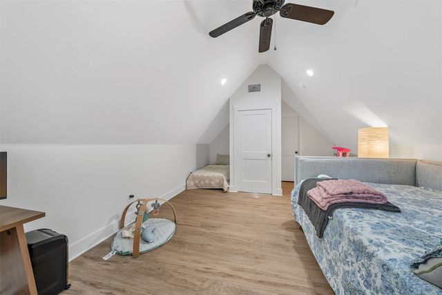 16837 Wilson, Tyler, TX 75707