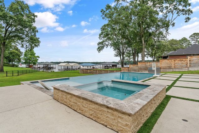 16837 Wilson, Tyler, TX 75707