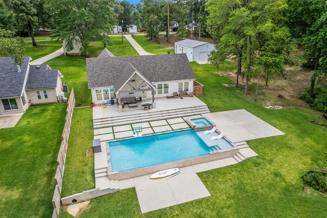 16837 Wilson, Tyler, TX 75707