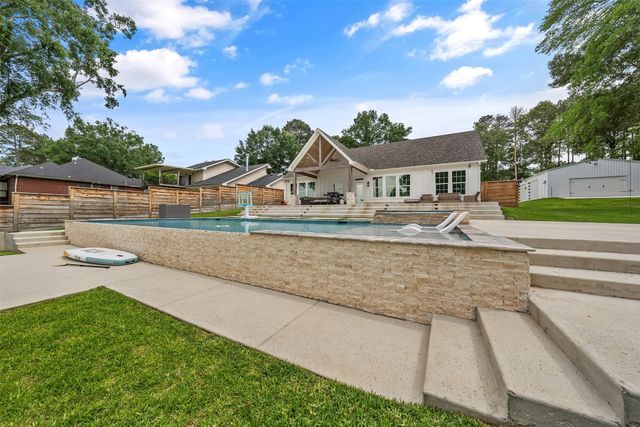 16837 Wilson, Tyler, TX 75707