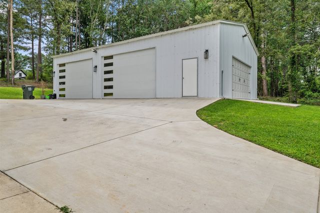 16837 Wilson, Tyler, TX 75707