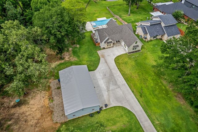 16837 Wilson, Tyler, TX 75707