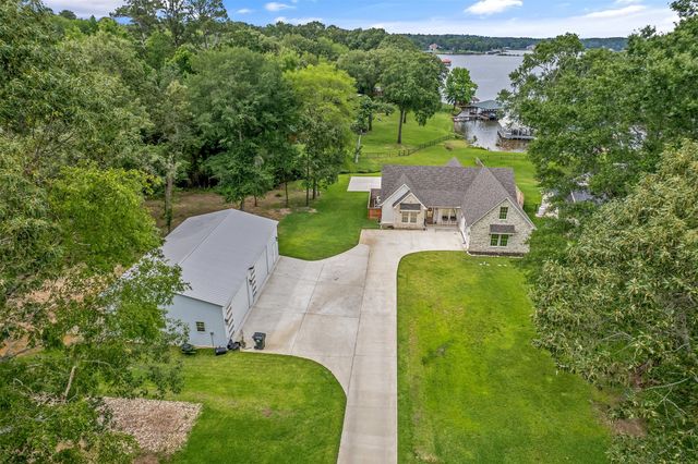 16837 Wilson, Tyler, TX 75707
