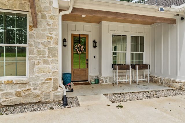 16837 Wilson, Tyler, TX 75707