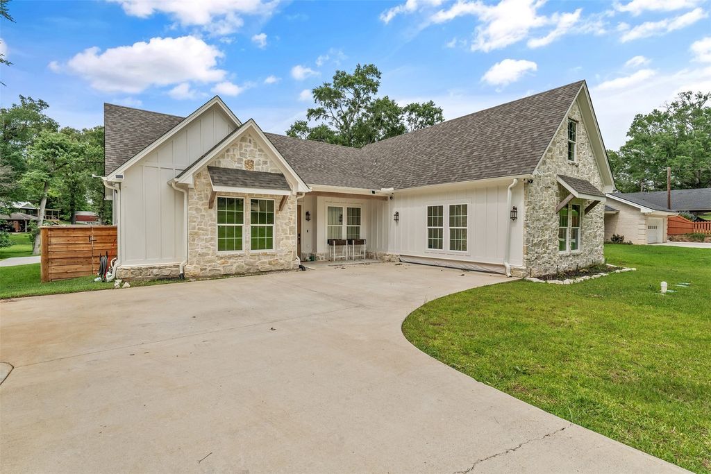 16837 Wilson, Tyler, TX 75707