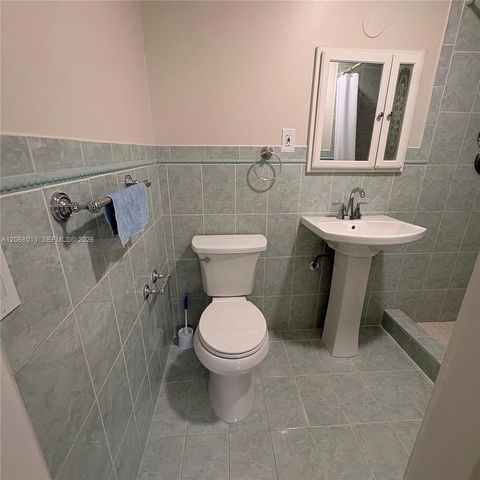 5005 SW 111th Avenue 1, Miami, FL 33165