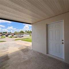 5005 SW 111th Avenue 1, Miami, FL 33165