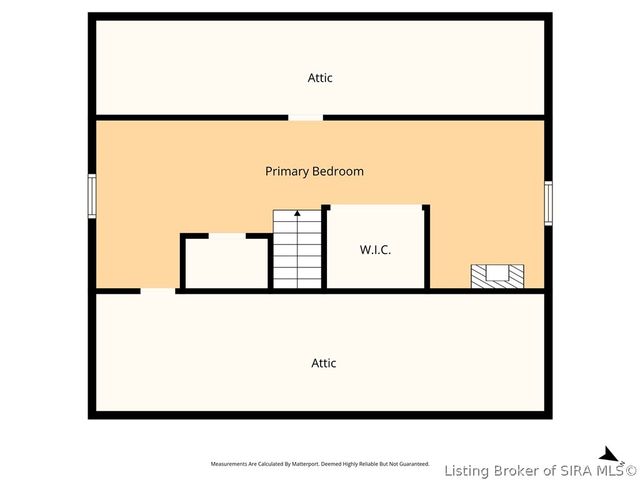 907 Allison Lane, Jeffersonville, IN 47130