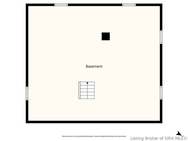 907 Allison Lane, Jeffersonville, IN 47130