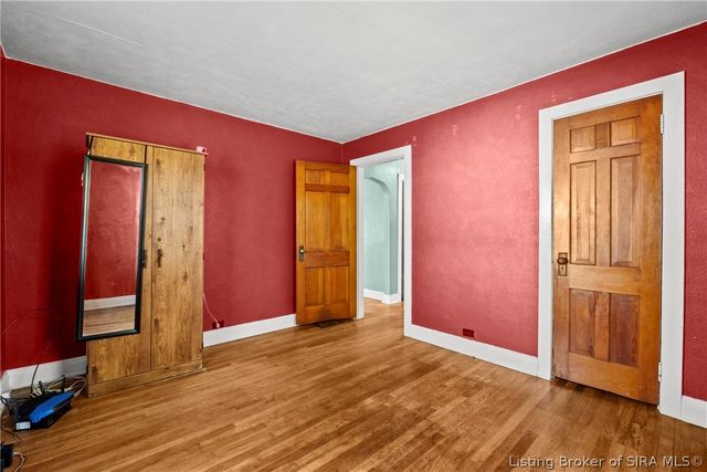 907 Allison Lane, Jeffersonville, IN 47130