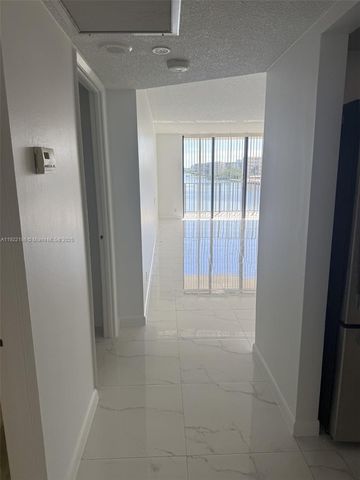 18151 NE 31st Ct 311, Aventura, FL 33160