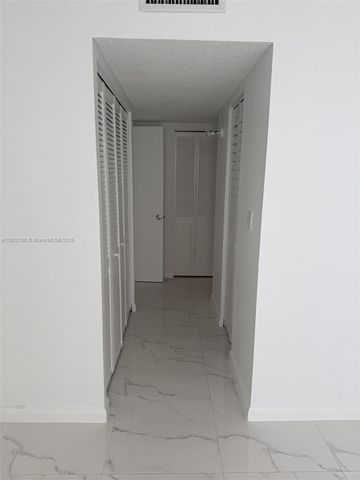 18151 NE 31st Ct 311, Aventura, FL 33160