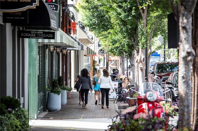 113 Kindred Lane, Marietta, GA 30066