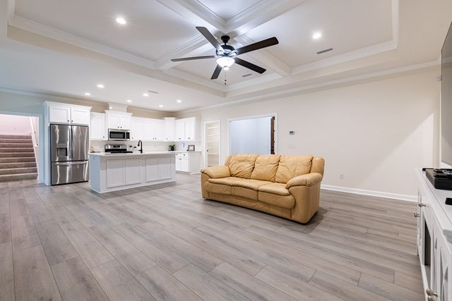 113 Sawtooth Street, Enterprise, AL 36330