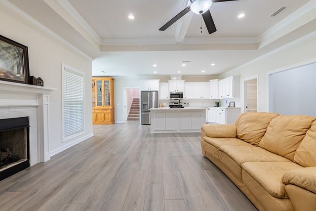 113 Sawtooth Street, Enterprise, AL 36330