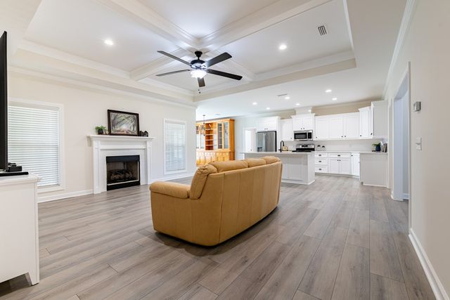 113 Sawtooth Street, Enterprise, AL 36330