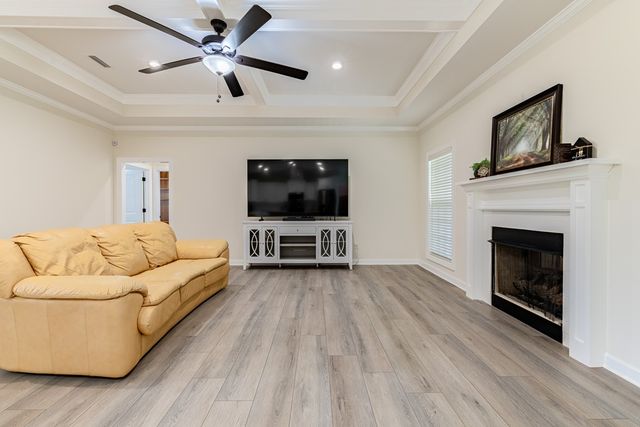 113 Sawtooth Street, Enterprise, AL 36330