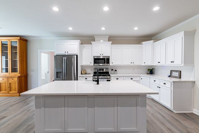 113 Sawtooth Street, Enterprise, AL 36330