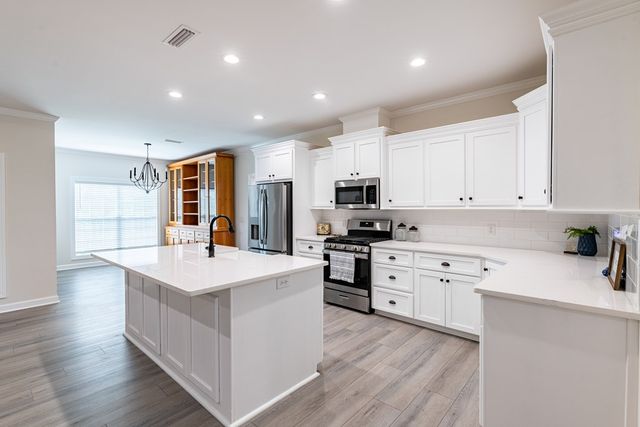 113 Sawtooth Street, Enterprise, AL 36330