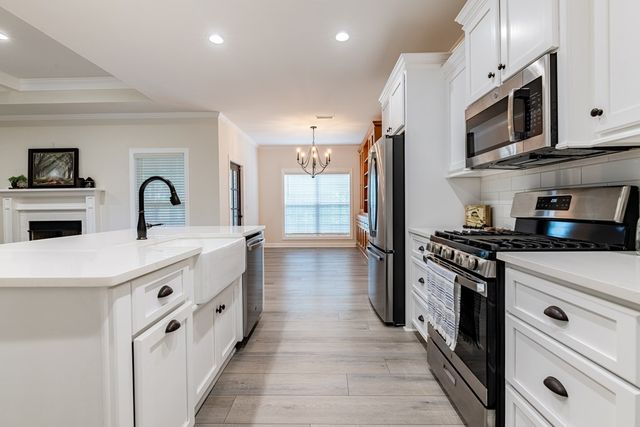 113 Sawtooth Street, Enterprise, AL 36330