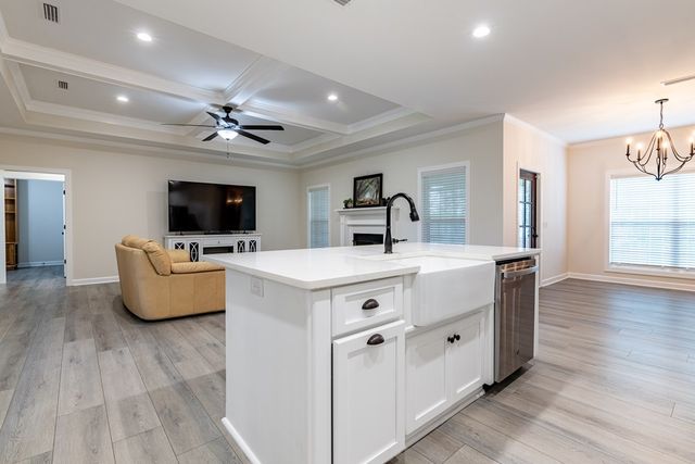 113 Sawtooth Street, Enterprise, AL 36330