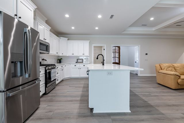 113 Sawtooth Street, Enterprise, AL 36330