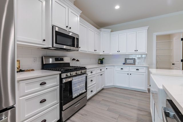 113 Sawtooth Street, Enterprise, AL 36330