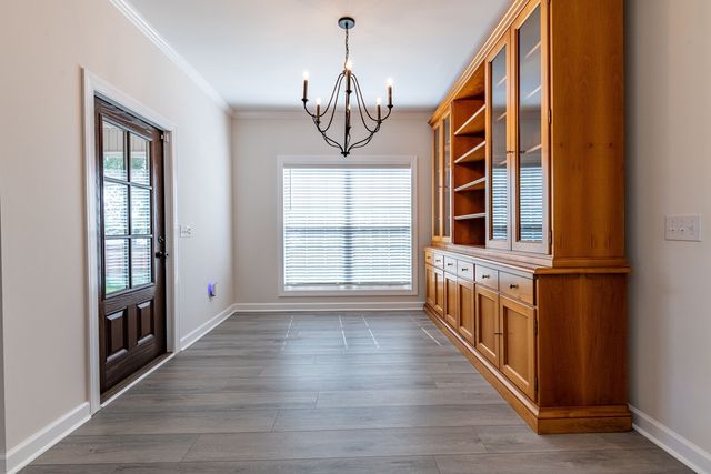 113 Sawtooth Street, Enterprise, AL 36330