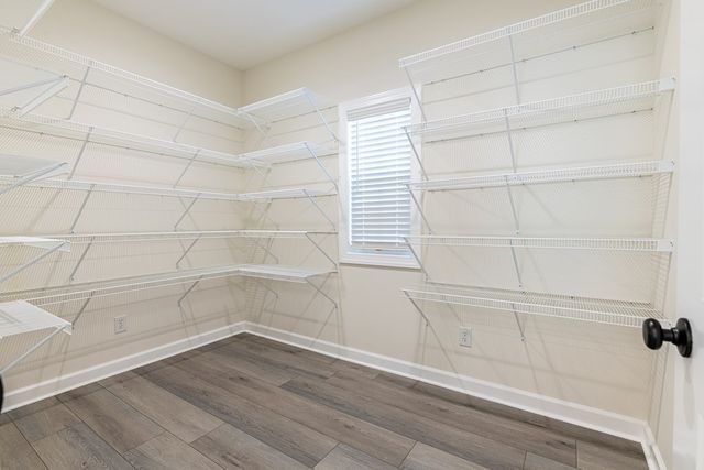 113 Sawtooth Street, Enterprise, AL 36330