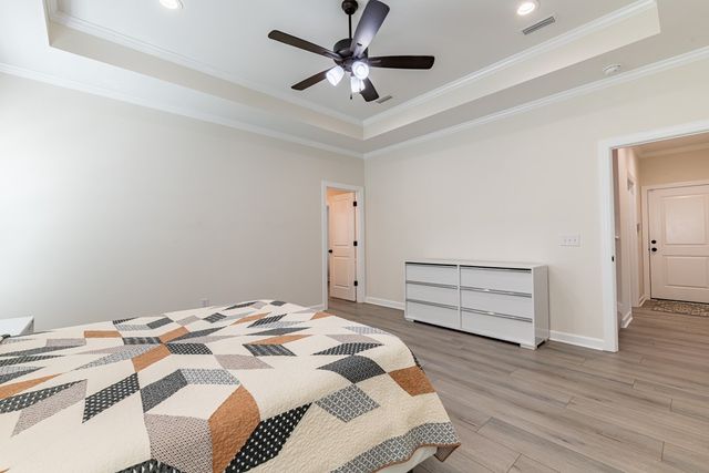 113 Sawtooth Street, Enterprise, AL 36330