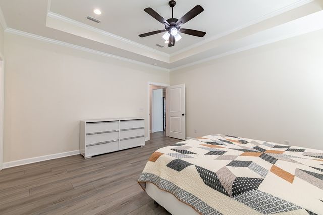 113 Sawtooth Street, Enterprise, AL 36330