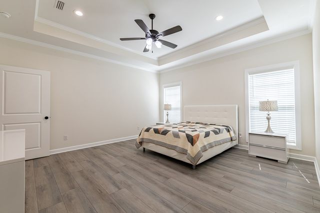 113 Sawtooth Street, Enterprise, AL 36330