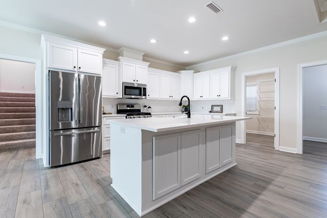 113 Sawtooth Street, Enterprise, AL 36330