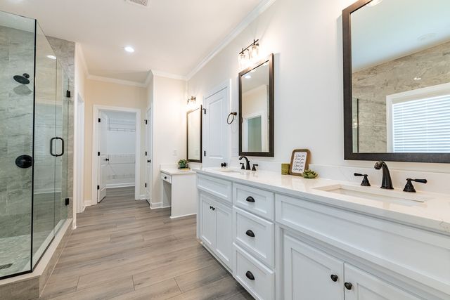 113 Sawtooth Street, Enterprise, AL 36330